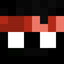 Skin head 7196af9069e7eaa761e718b583c0a666