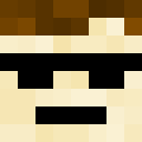 Skin head 719708991182f9b1c17cc8e83b0cd1a2