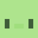 Skin head 7198296eed030c5dc71abb01d31dc75e