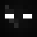 Skin head 719860ce29204da5f410c67c3c2e288d