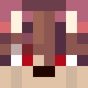 Skin head 719897ecd2fb634b0eb588ccb5dca64b