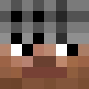 Skin head 719a954b698c980a17027b76bb36ead3