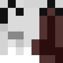 Skin head 719ba8e930d9c14516d480f0146d4341