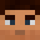 Skin head 719c0b75df3c5d37fa4cba921268b670