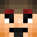Skin head 719dd13405805ab175d546ce64f846b8