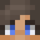 Skin head 719e6e6f9993cf4ebd64c0c9161cfdd7