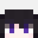 Skin head 719ea583c6edd9caa38f764acf1333b8