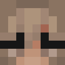 Skin head 719f1488ebbbe9a0c3f9343ce4681b66