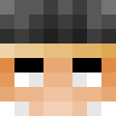 Skin head 719f5083ef961918879168322ceeed25