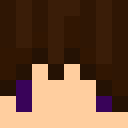 Skin head 71a054af897472153c7699762c566351