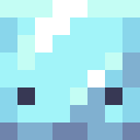 Skin head 71a0ccd92bf91daa44890b27cfb05eed