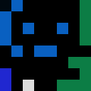 Skin head 71a1386166572223a1bc291bc11d7eb8