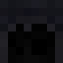 Skin head 71a1cad147fb62f23c86f427d2ab5783