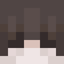Skin head 71a2b6e68fa096ef00379ced93b5c2ff