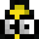 Skin head 71a310441c7381c02f94d3f26489189a