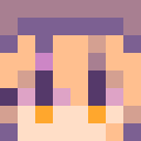 Skin head 71a3530e5dfec63905d9f830afdf3f43