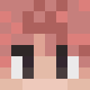 Skin head 71a38d27f0d0f48a30f21bc93b9fb714