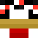 Skin head 71a439a84512ca4b1bcfd413a249617e
