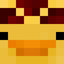 Skin head 71a456ac41071aaf67160f84b10ef556