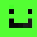 Skin head 71a595e2e5cf9df619988144046719c6