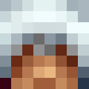 Skin head 71a5a05c9571539a2c3ed12b1b7441e1