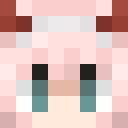 Skin head 71a6990dc96e770d188321c5b90b9895