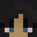 Skin head 71a6ddfdf02c3af71dc303508f9107ca