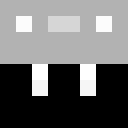 Skin head 71a81297fd99ab5407d980f87cd1cae7