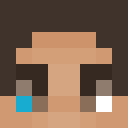Skin head 71a816ab5d7ca588d73c50ccd0b7ebf9