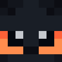 Skin head 71a8241f2736e1583177d469ffd2e23a