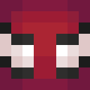 Skin head 71a86d3905da6b6eb40064c985c2ef5f
