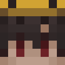 Skin head 71a8883fd142ca468ce8ff13933f4b70