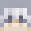 Skin head 71aa176584e2ce601b90bb822123b397