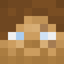 Skin head 71aa6bae8bd110966c55fd6ca5749010