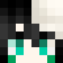 Skin head 71aabff7179336fe0047848f88d6b4a3