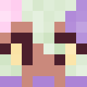Skin head 71ab62b07de6681780676421ce633c75