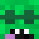 Skin head 71abb532d0581c576aaeb79e609c2870