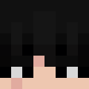 Skin head 71ac55e004a0343a6fa5aec4124cd873