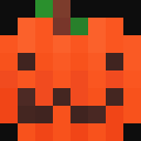 Skin head 71ac9369d75a79d61087346a490bd2a1