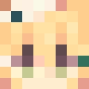 Skin head 71ad7bf3164954e369b0e8329f7ed752