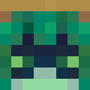 Skin head 71ae7a9ff8b2a92ea239fbf1dc0e855c