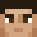 Skin head 71af101ec7d83e6d28930a581d0c6ff2