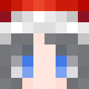 Skin head 71afe4e4b149020bedcfefc5abf4961e