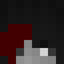 Skin head 71b02e02a1dc7c5d0e0c14a04f61b667