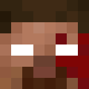 Skin head 71b13287143ccbbc708222d2443696c3