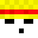 Skin head 71b2bd41b5c97376800cf9dcf110a426