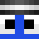 Skin head 71b34e48b7199aaa16424bf4812e479a