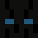 Skin head 71b3637acac2665462b89a6e7b49a9a5