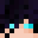 Skin head 71b380cdd5e4c9bcabfc44335f497e95