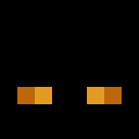 Skin head 71b41edb31e6fae6647baa7b2317ea61